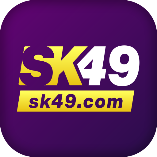 Logo da sk49